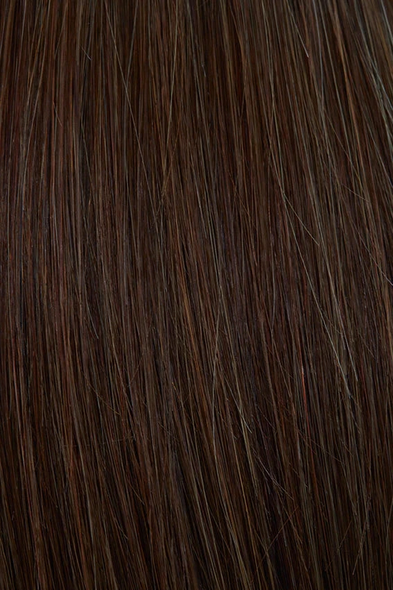 Accessories_Gisela Mayer_Ladies Wigs Debbie Human Hair Remy Special wig - Gisela Mayer