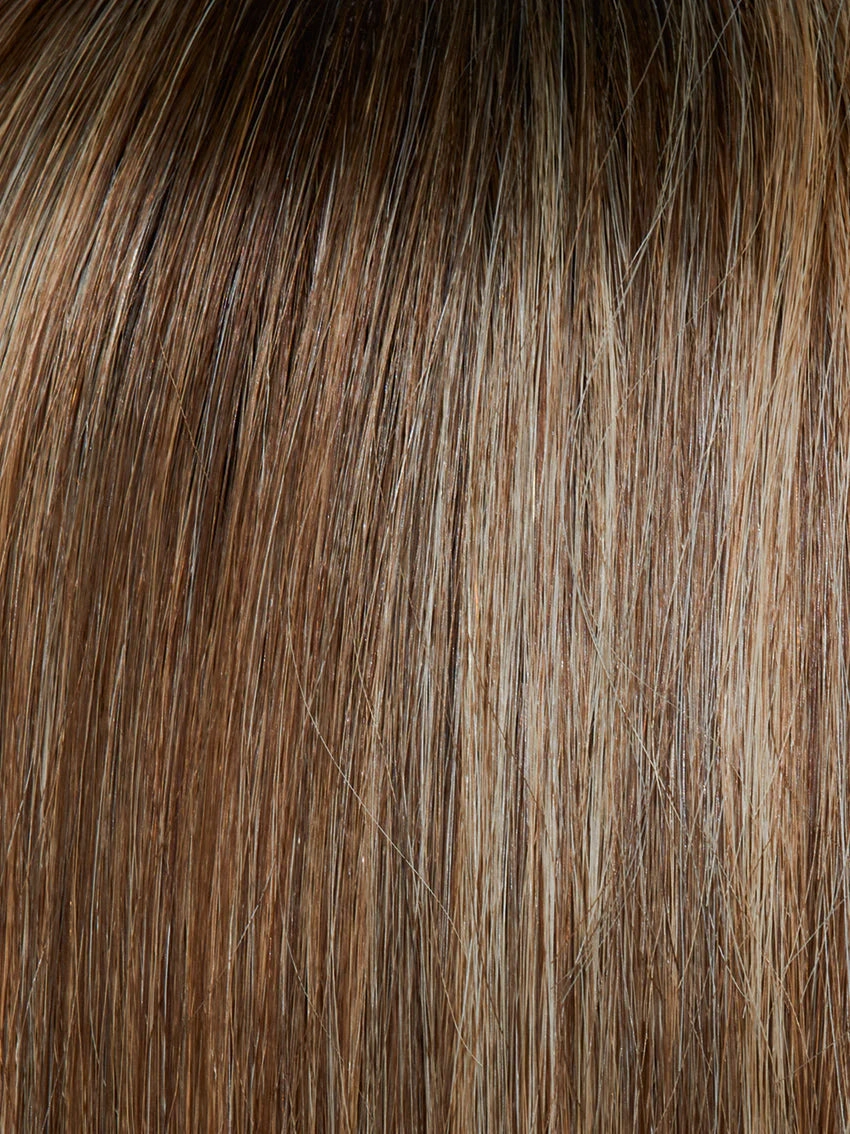 Accessories_Gisela Mayer_Ladies Wigs Debbie Human Hair wig - Gisela Mayer