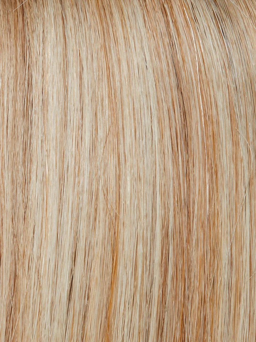Accessories_Gisela Mayer_Ladies Wigs Debbie Human Hair wig - Gisela Mayer