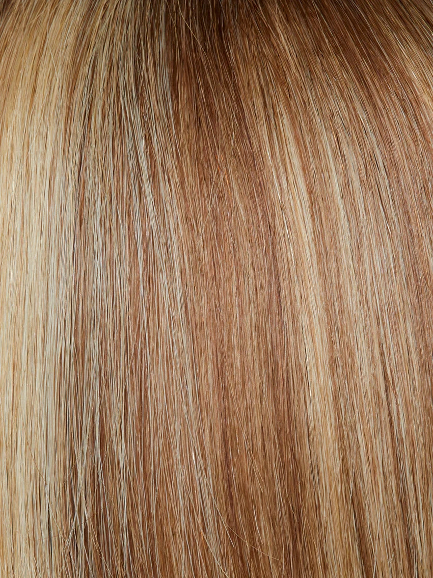 Accessories_Gisela Mayer_Ladies Wigs Debbie Human Hair wig - Gisela Mayer