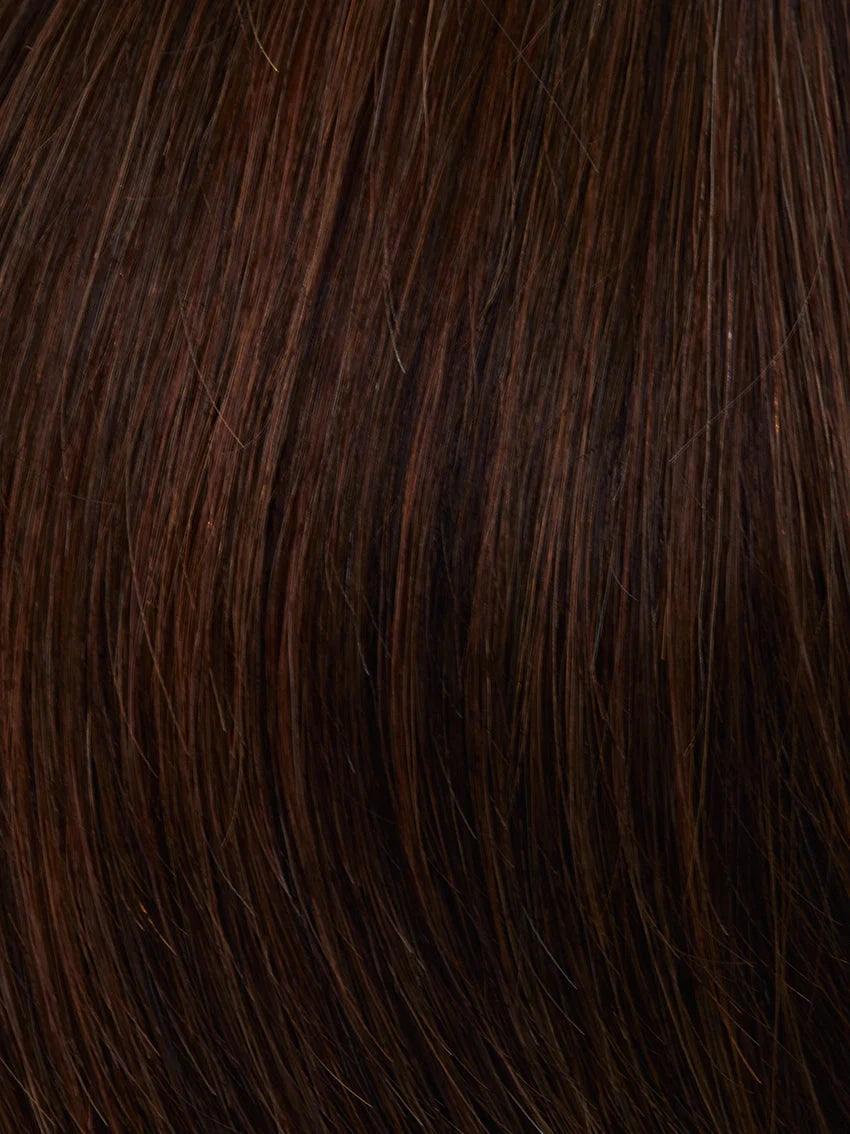 Accessories_Gisela Mayer_Ladies Wigs Debbie Human Hair wig - Gisela Mayer