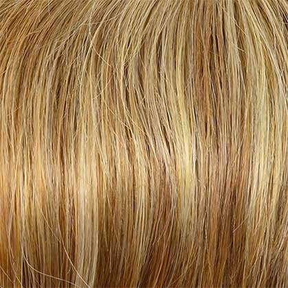 Accessories_Gisela Mayer_Ladies Wigs Duo Aria wig - Gisela Mayer