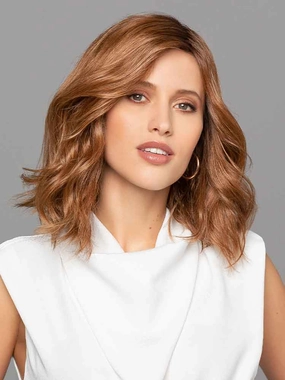 Accessories_Gisela Mayer_Ladies Wigs Duo Emma wig - Gisela Mayer