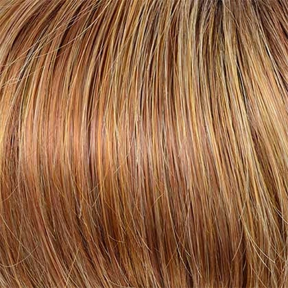 Accessories_Gisela Mayer_Ladies Wigs Duo Emma wig - Gisela Mayer