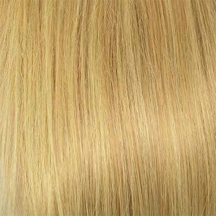Accessories_Gisela Mayer_Ladies Wigs Duo Emma wig - Gisela Mayer