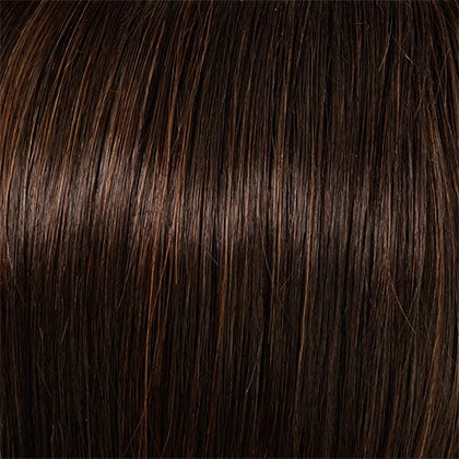 Accessories_Gisela Mayer_Ladies Wigs Duo Erica wig - Gisela Mayer