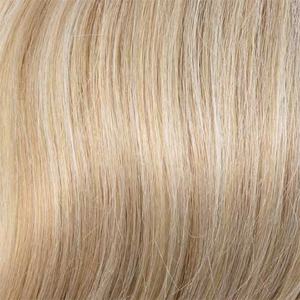 Accessories_Gisela Mayer_Ladies Wigs Duo Erica wig - Gisela Mayer