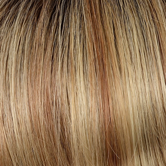 Accessories_Gisela Mayer_Ladies Wigs Duo Fibre Lynsey wig - Gisela Mayer
