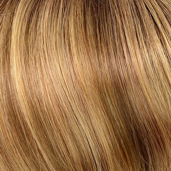 Accessories_Gisela Mayer_Ladies Wigs Duo Fibre Lynsey wig - Gisela Mayer