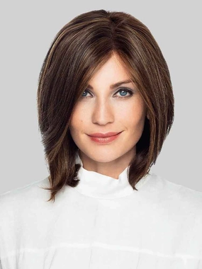 Accessories_Gisela Mayer_Ladies Wigs Duo Fibre Lynsey wig - Gisela Mayer