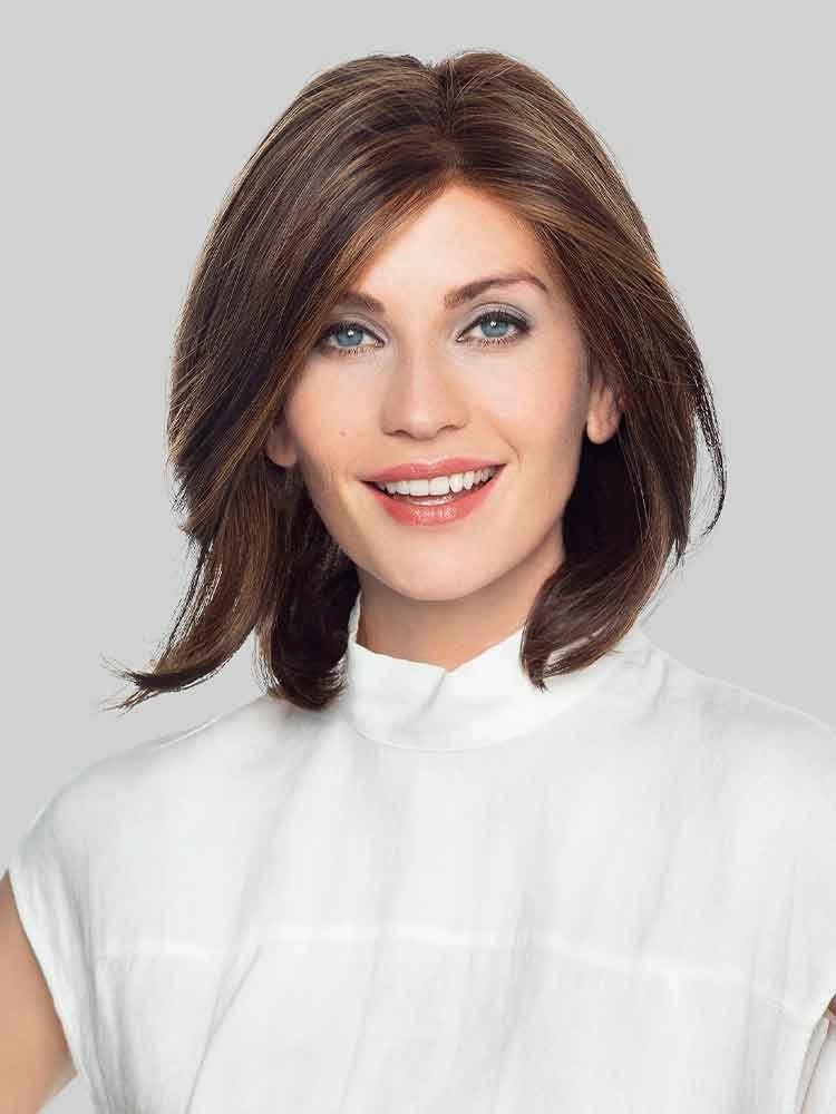 Accessories_Gisela Mayer_Ladies Wigs Duo Fibre Lynsey wig - Gisela Mayer