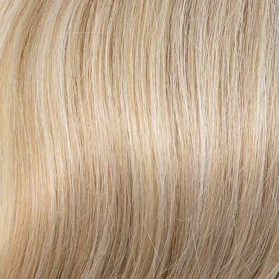 Accessories_Gisela Mayer_Ladies Wigs Duo Fibre Lynsey wig - Gisela Mayer