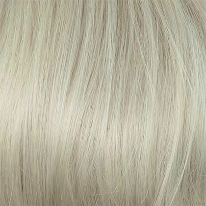Accessories_Gisela Mayer_Ladies Wigs Duo Fiona wig - Gisela Mayer