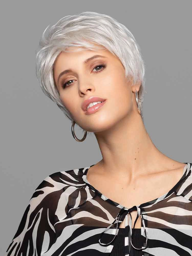 Accessories_Gisela Mayer_Ladies Wigs Duo Olivia wig - Gisela Mayer
