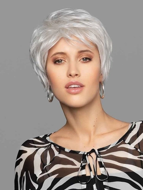 Accessories_Gisela Mayer_Ladies Wigs Duo Olivia wig - Gisela Mayer