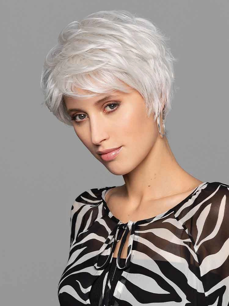 Accessories_Gisela Mayer_Ladies Wigs Duo Olivia wig - Gisela Mayer