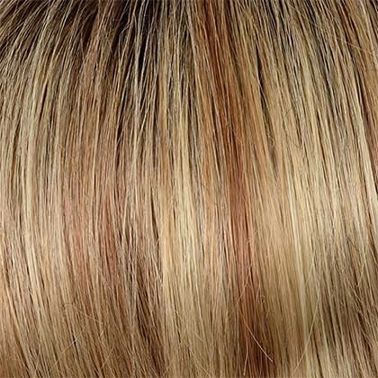 Accessories_Gisela Mayer_Ladies Wigs Duo Ophelia wig - Gisela Mayer