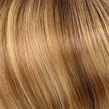 Accessories_Gisela Mayer_Ladies Wigs Duo Ophelia wig - Gisela Mayer