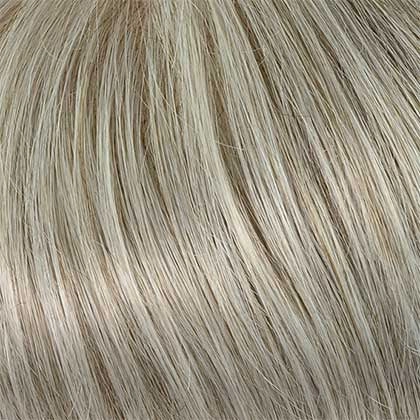 Accessories_Gisela Mayer_Ladies Wigs Duo Ophelia wig - Gisela Mayer