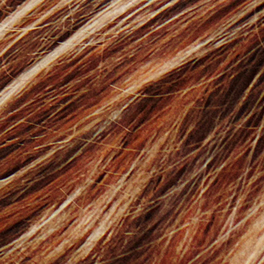 Accessories_Gisela Mayer_Ladies Wigs Dynamic Mono Lace wig - Gisela Mayer