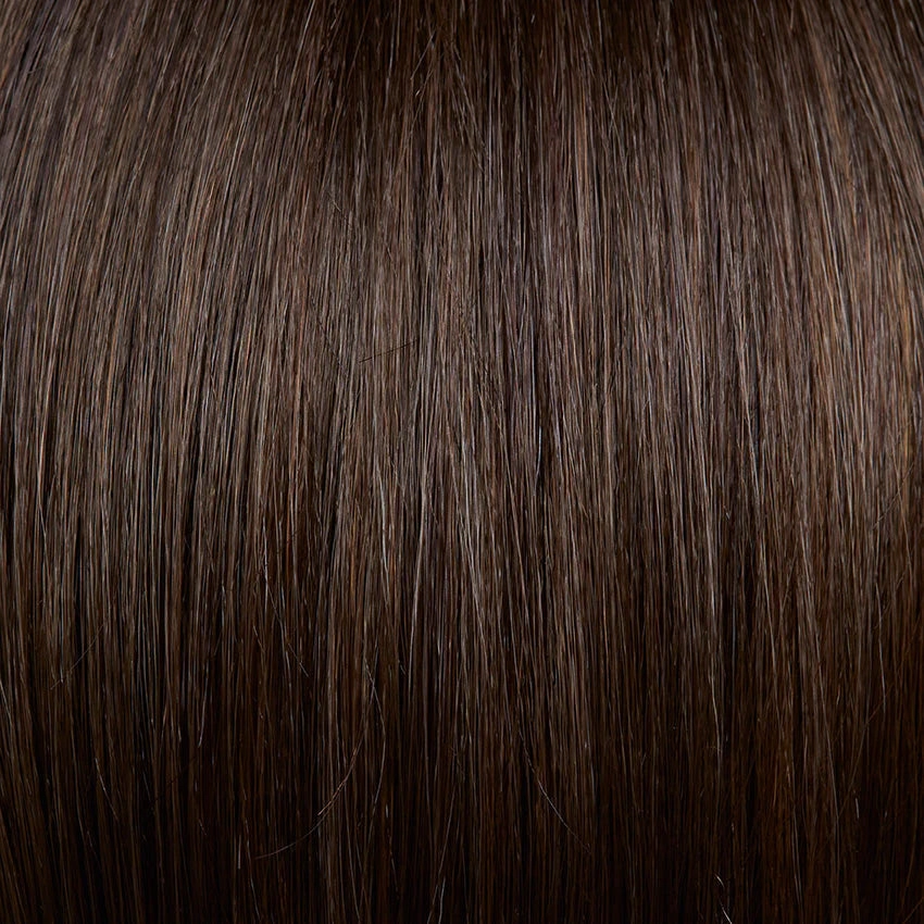 Accessories_Gisela Mayer_Ladies Wigs Dynamic Mono Lace wig - Gisela Mayer