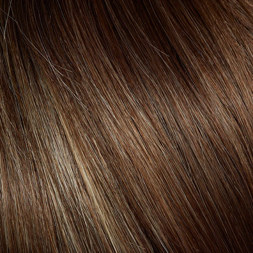 Accessories_Gisela Mayer_Ladies Wigs Dynamic Mono Lace wig - Gisela Mayer