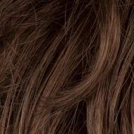 Accessories_Gisela Mayer_Ladies Wigs Dynamic Mono Lace wig - Gisela Mayer