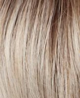 Accessories_Gisela Mayer_Ladies Wigs Dynamic Mono Lace wig - Gisela Mayer