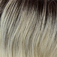 Accessories_Gisela Mayer_Ladies Wigs Dynamic wig - Gisela Mayer