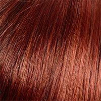 Accessories_Gisela Mayer_Ladies Wigs Dynamic wig - Gisela Mayer