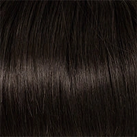 Accessories_Gisela Mayer_Ladies Wigs Dynamic wig - Gisela Mayer