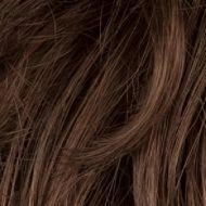 Accessories_Gisela Mayer_Ladies Wigs Dynamic wig - Gisela Mayer