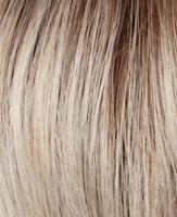 Accessories_Gisela Mayer_Ladies Wigs Dynamic wig - Gisela Mayer