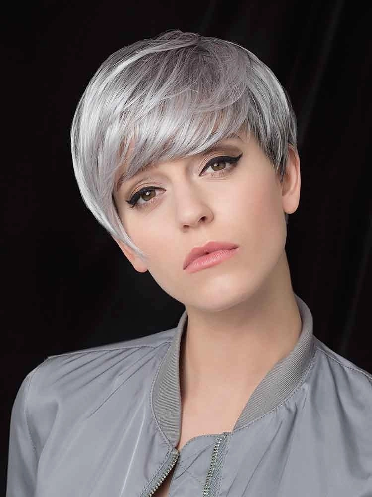 Accessories_Gisela Mayer_Ladies Wigs Erin wig - Gisela Mayer Diamond Collection