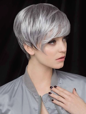 Accessories_Gisela Mayer_Ladies Wigs Erin wig - Gisela Mayer Diamond Collection