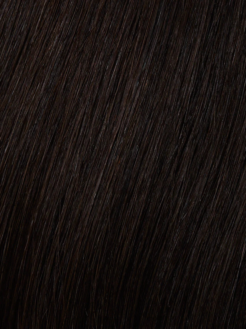 Accessories_Gisela Mayer_Ladies Wigs Euro Gold Human Hair wig - Gisela Mayer
