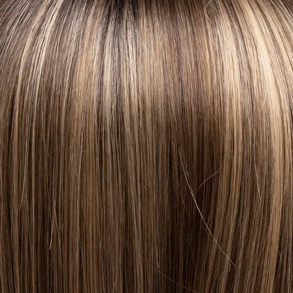 Accessories_Gisela Mayer_Ladies Wigs Eve Mono Part wig - Gisela Mayer Vision 3000