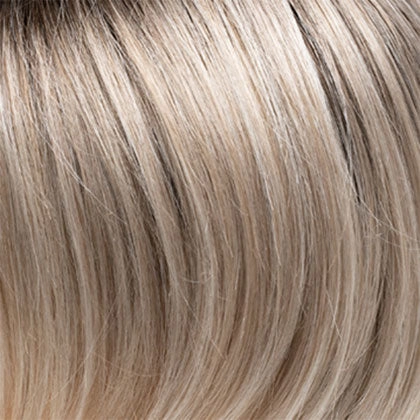 Accessories_Gisela Mayer_Ladies Wigs Eve Mono Part wig - Gisela Mayer Vision 3000