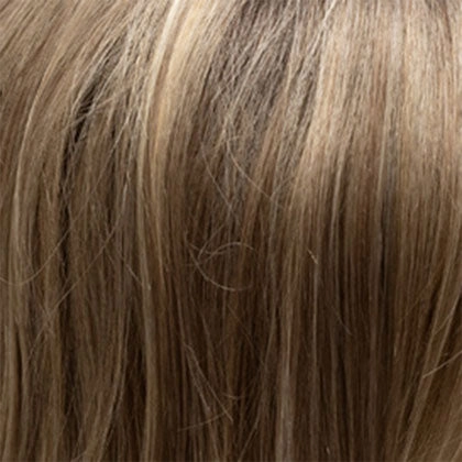 Accessories_Gisela Mayer_Ladies Wigs Eve Mono Part wig - Gisela Mayer Vision 3000