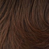 Accessories_Gisela Mayer_Ladies Wigs Exclusiv Light Mono Human Hair wig - Gisela Mayer