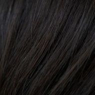 Accessories_Gisela Mayer_Ladies Wigs Exclusiv Light Mono Human Hair wig - Gisela Mayer