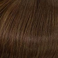 Accessories_Gisela Mayer_Ladies Wigs Exclusiv Light Mono Human Hair wig - Gisela Mayer