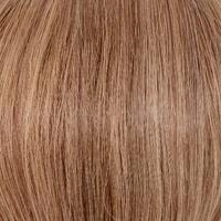 Accessories_Gisela Mayer_Ladies Wigs Exclusiv Light Mono Human Hair wig - Gisela Mayer