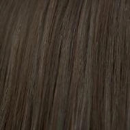 Accessories_Gisela Mayer_Ladies Wigs Exclusiv Light Mono Human Hair wig - Gisela Mayer