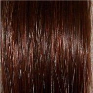 Accessories_Gisela Mayer_Ladies Wigs Exclusiv Light Mono Human Hair wig - Gisela Mayer