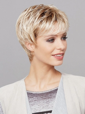 Accessories_Gisela Mayer_Ladies Wigs Express Light wig - Gisela Mayer