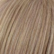 Accessories_Gisela Mayer_Ladies Wigs Express Mono wig - Gisela Mayer