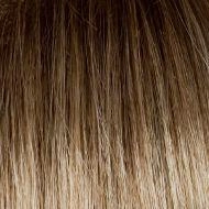 Accessories_Gisela Mayer_Ladies Wigs Express Mono wig - Gisela Mayer