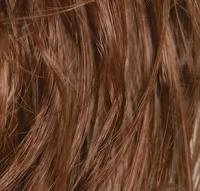 Accessories_Gisela Mayer_Ladies Wigs Express Mono wig - Gisela Mayer