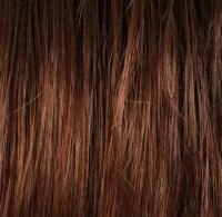 Accessories_Gisela Mayer_Ladies Wigs Extra Lace wig - Gisela Mayer